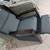 Reclining chair 1 thumbnail