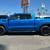 2022 GMC Sierra 1500 Elevation 7 thumbnail