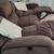 Dual Power Reclining Soft 4 thumbnail