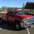 2015 CHEVY SILVERADO 3500 REG CAB UTILITY BED SERVICE BODY WORK TRUCK 6 thumbnail