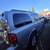 2011 Nissan Armada 4x4 4WD SV  4dr SUV SUV 3 thumbnail