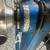 GT ZR 3000 small frame 10 thumbnail