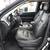2012 Jeep Grand Cherokee 4x4 4WD Laredo X  4dr SUV SUV 13 thumbnail