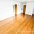 Bright and Spacious One Bedroom Top Floor Unit with Parking Included 1 thumbnail