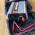 2 Power Inverters,  3000 Watt & 400 Watt 7 thumbnail
