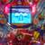 Pachinko machine 5 thumbnail