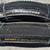 CONTINENTAL CYCLOCROSS Speed Folding Tires 700c x 35 (Good Condition) 1 thumbnail