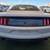 ❤️CHRISTMAS DEALS❤️2018 FORD MUSTANG ECOBOOST💥HO HO WHOLESALE💥 6 thumbnail