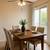 Beautiful 2 Bed / 2 Bath Apartment Ready for Move-In! 2 thumbnail