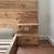Custom bedroom sets 5 thumbnail