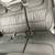 2008 Honda Odyssey ExL low miles 14 thumbnail