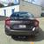 2019 Honda Civic 7 thumbnail