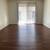 ⚡ Limited-Time Fall Special – 1BR at a Steal! 5 thumbnail
