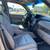 2012 Honda Pilot EX L 4dr SUV 12 thumbnail