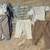 Big bag of Baby clothes 3 thumbnail