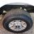 2022 Ford F250 Super Duty Crew Cab LB XLT 4x4 #K02 24 thumbnail