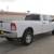 2022 RAM 2500 Tradesman*Crew Cab*LWB*4x4*6.7L Cummins Turbo Diesel*1 OWNER*LWB*N 6 thumbnail