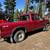 B3000 V6 Cab Plus 4x4, Manual Transmission 1 thumbnail