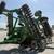 JOHN DEERE 2623VT 2 thumbnail