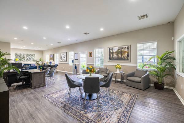 $999 / 2br - 1017ft2 - The Park at Monza (1601 Garth Rd, Baytown, TX 77520)63924170321411120
