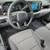 2023 Ford Super Duty F-250 SRW 4x4 4WD F250 Truck XL Crew Cab 9 thumbnail