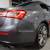 2015 *Maserati Ghibli S Q4* *Amazing* *Horsepower,* *Beautiful* 13 thumbnail