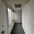 / 752 sq.ft. - Eton Building - Fitted + Toilet  ** NO AGENCY FEE ** 9 thumbnail