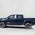 2022 Chevrolet Colorado  Z71 4x4 4WD Chevy Truck Crew cab AUTONATION 8 thumbnail