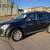 2010 Chevy Equinox LT *AWD* 1 thumbnail