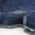 Bobelock 1007 Shaped 3/4 Violin Case Blue Velour Interior 3 thumbnail