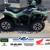 2024 Kawasaki Brute Force 750 EPS LE New Light Sage Green 1 thumbnail
