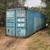 Pay On Delivery! Shipping Containers Sales RTO | Avoid Scammers! 3 thumbnail