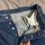 Levi’s jeans for men 1 thumbnail
