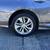 2019 Honda Accord LX 4dr Sedan 9 thumbnail