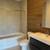 2 bed/2 bath apartment downtown Burlington 13 thumbnail
