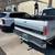 Very Nice 1993 F150 4x4 Short Wide 4 thumbnail
