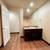 Available Soon! 3BR/2BA Townhome-Style Living with Attached Garage 5 thumbnail