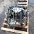 ★ 2010-2013 NISSAN ALTIMA - 2.5L L Engine -#M17909★ 2 thumbnail