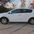 2014 Chevrolet Sonic LTZ Hatchback  only 98,228 miles 2 thumbnail