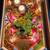 1978 Gottlieb Dragon pinball 2 thumbnail