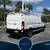2020 Ford Transit 250 Cargo Van Low Roof w/LWB Van 3D V6, PFDi, 3.5 Li 7 thumbnail