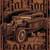 WELDONE*FRAME*WELDING*AUTO*REPAIR 6 thumbnail