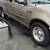 2002 Ford F150. 7 thumbnail