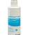 Bedside Care Spray (8.1 fl oz) [NEW]  (OBO) 2 thumbnail