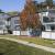 Amazing amenities can be yours! 2 bed, 2 bath 6 thumbnail