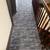Commercial Carpet Tile + Flooring 2 thumbnail