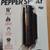 Self Defense Security Tools, Stun Guns, Pepper Spray & More 5 thumbnail
