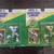 1991 Barry Sanders Starting Lineup 5 thumbnail
