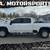 2023 CHEVROLET SILVERADO 2500HD LT CREW CAB SHORT BOX 6.6L DURAMAX 59K 1 thumbnail