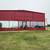 Building For Lease 1 thumbnail